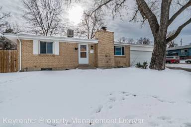 Main picture of 15658 W 3rd Pl
