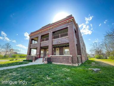Main picture of 2238 N College Ave