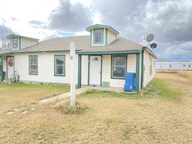 Main picture of 428 Burnett Ave