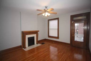 Main picture of 78 W Greenwood Ave