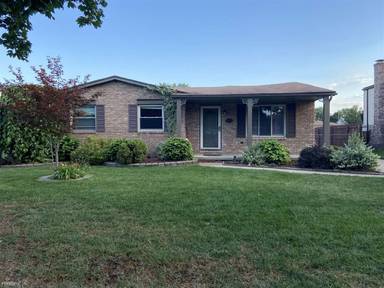Main picture of 11932 Quaker Ct