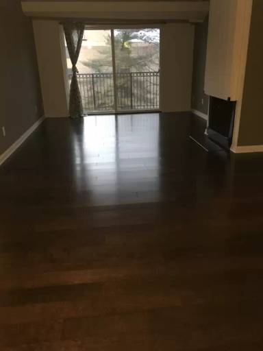 Main picture of West End Condominiums
