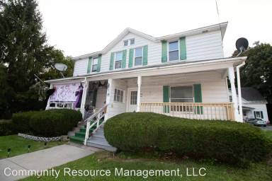 Main picture of 106 Dewey St