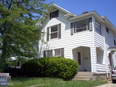 Main picture of 2746 Minot Ave