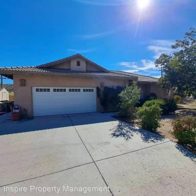 Main picture of 7656 Rockaway Ave