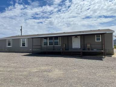 Main picture of 378 Road 4599