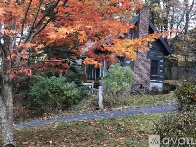 Main picture of 303 Watauga Dr