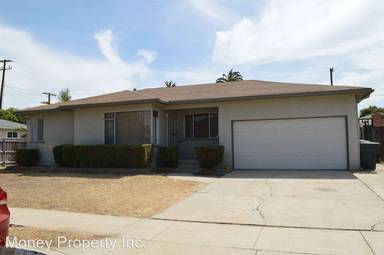Main picture of 609 Date Ave