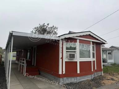 Main picture of 515 SW 14th St