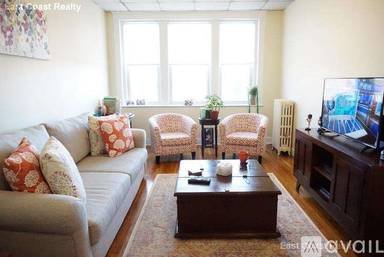 Main picture of 170 Kelton St
