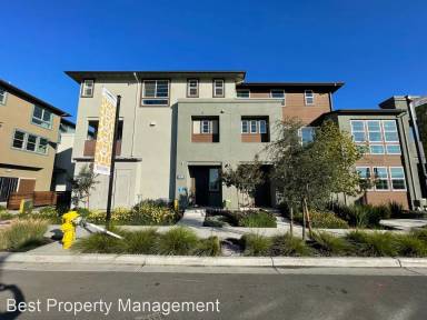 Main picture of 5700 Greige Cir