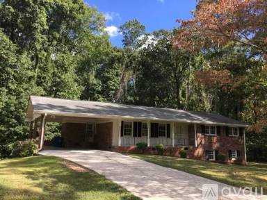 Main picture of 3045 Wanda Woods Dr