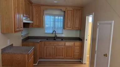 Main picture of 8641 Virginia Ave