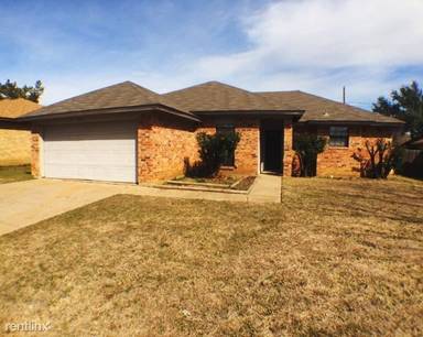 Main picture of 744 Parkview Dr