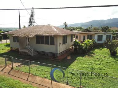 Main picture of 67-074 NAUAHI STREET