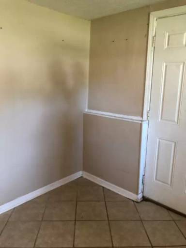 Main picture of 132 Saguaro Ct
