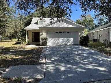 Main picture of 14902 Deer Meadow Dr