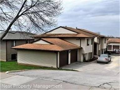 Main picture of 894 Boston Way