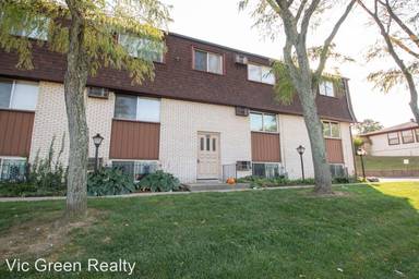 Main picture of 4644 Burkhardt Ave