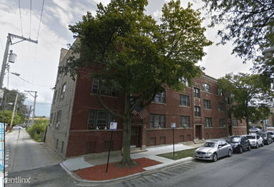 Main picture of 4822 W Montrose St and 4401-13 N La Crosse Ave Apartments