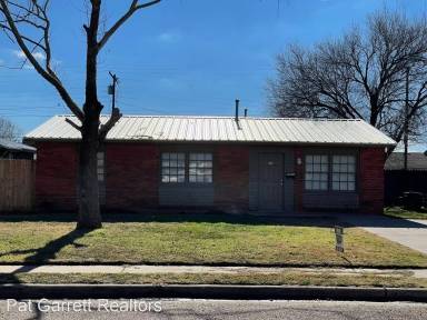 Main picture of 5603 44th St
