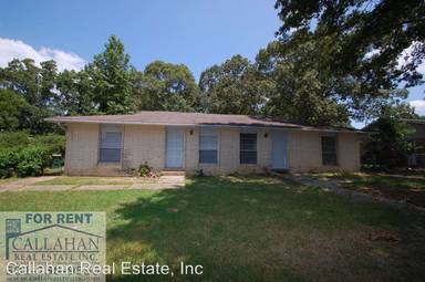 Main picture of 9 E Laramie Dr