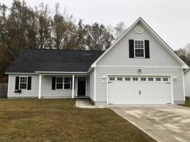 Main picture of 111 Woodbury Farm Dr