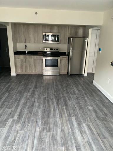 Main picture of 1000 Tinton Ave