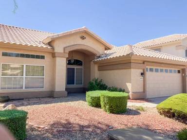 Main picture of 4069 E White Aster St