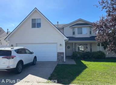 Main picture of 2675 W Beth Loop