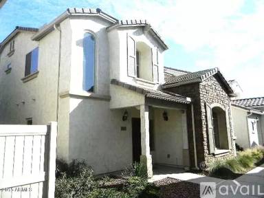 Main picture of 1933 W Faria Ln