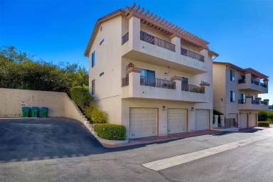 Main picture of 7476 Altiva Pl