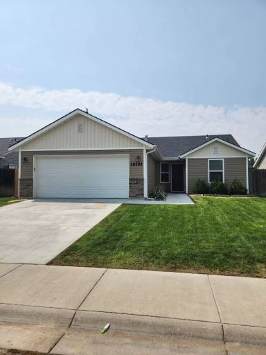 Main picture of 16161 Sunnyfield Ave