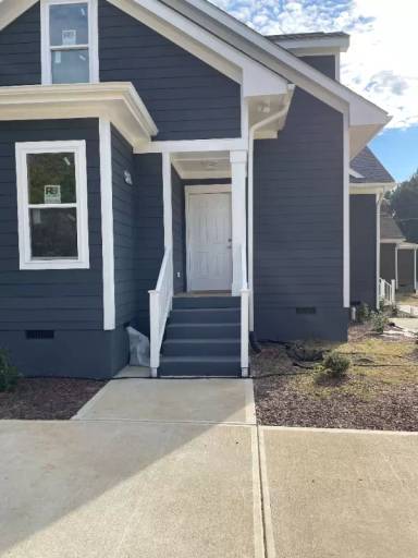 Main picture of 409 Sage Rd