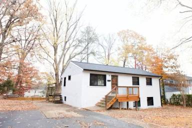 Main picture of 1506 Maryland Ave