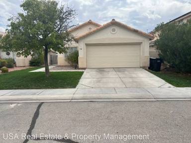 Main picture of 1901 Desert Sage Ave