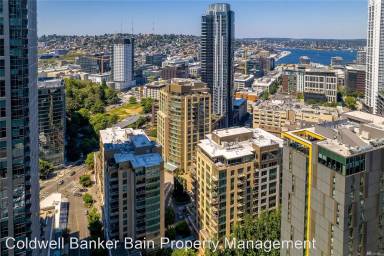 Main picture of 2200 Westlake Condominiums