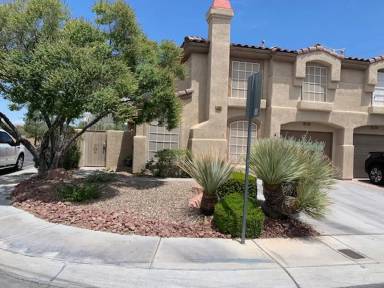 Main picture of 7604 Almeria Ave