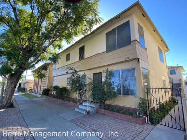 Main picture of 256 E Vernon St