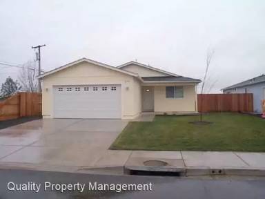 Main picture of 8382 Forest Grove Rd