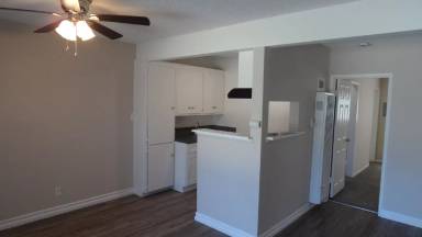 Main picture of 710 N Anna Dr