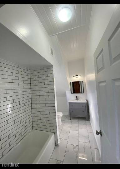 Main picture of 24 Ellzey St