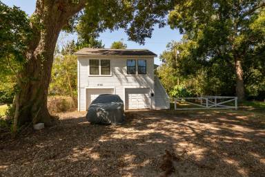 Main picture of 4152 Brandon St