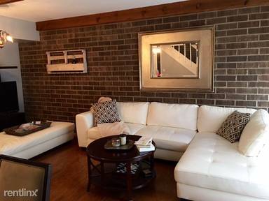Main picture of 1311 Kenneth Cir