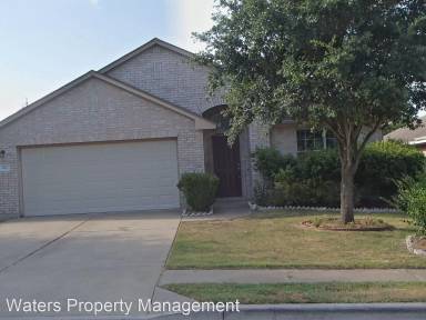 Main picture of 1713 Long Rifle Dr