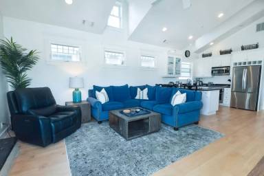 Main picture of 843 C Ave