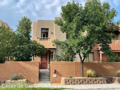 Main picture of 49 Canada Del Rancho Unit C