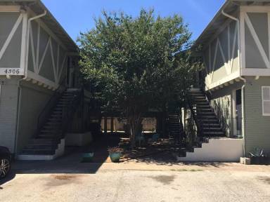 Main picture of 4306 Avenue A