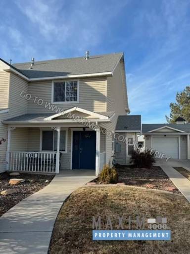 Main picture of 1151 Inverness Way