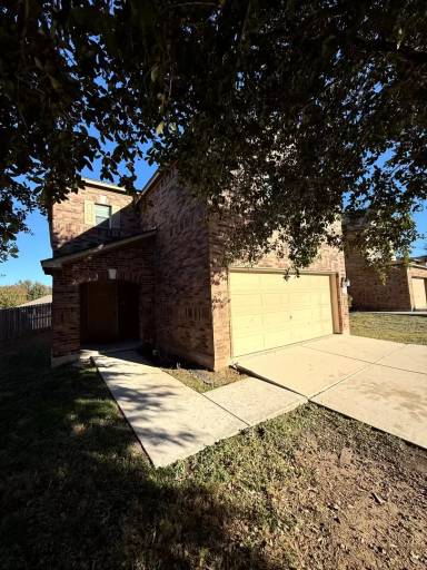 Main picture of 6527 San Miguel Way